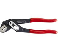 VBW 87966000 Pince multiprise 125 mm