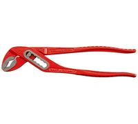 VBW 87966005 - Pinzas para bombas de agua 175 mm