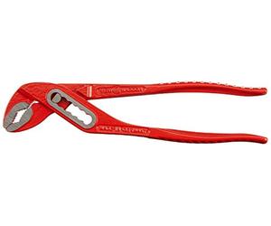 VBW 87966005 - Pinzas para bombas de agua 175 mm