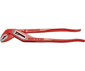 VBW 87966015 - Pinzas para bombas de agua 300 mm