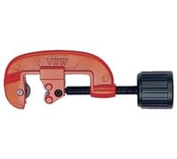 VBW 87978005 Coupe-tubes