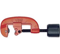VBW 87978005 Coupe-tubes