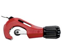 VBW 87978155 Coupe-tubes