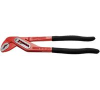 VBW 966-03 966031 Pince multiprise 242 mm