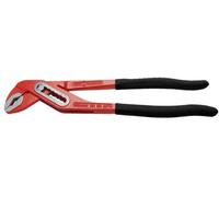 VBW 966-03 966031 Pince multiprise 242 mm