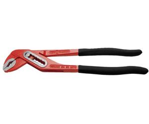 VBW 966-03 966032 Pince multiprise 302 mm