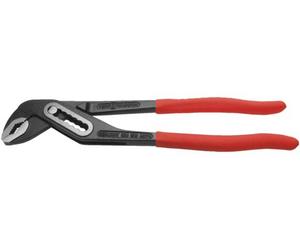 VBW 966-1 966165 Pince multiprise 177 mm