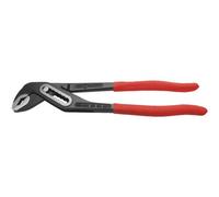 VBW 966-1 966166 Pince multiprise 242 mm