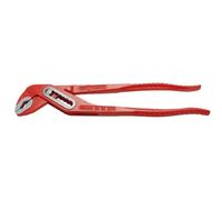 VBW 966 966005 Pince multiprise 175 mm