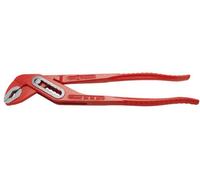 VBW 966 966010 Pince multiprise 240 mm