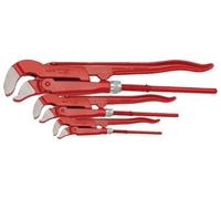 VBW 991 ROHRZG. SET 87991952 Jeu de pinces à tubes