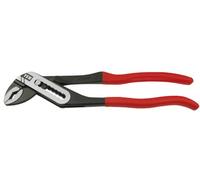 VBW AllGRIP 184010 Pince multiprise 240 mm