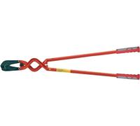 VBW Coupe-boulons 1000 mm 48 HRC