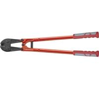 VBW Coupe-boulons 460 mm