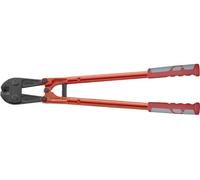 VBW Coupe-boulons 460 mm