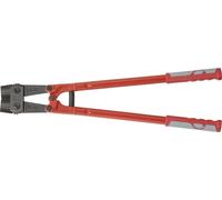 VBW Coupe-boulons 460 mm