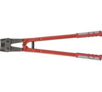 VBW Coupe-boulons 910 mm