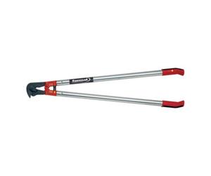 VBW Coupe-treillis LightCUT® L. 1000 mm tendre 11 mm moyen 9 mm dur 6 mm VBW Quantité:1