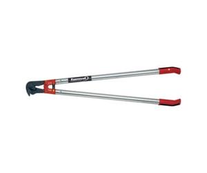 VBW Coupe-treillis LightCUT® L. 800 mm tendre 11 mm moyen 9 mm dur 5 mm VBW Quantité:1