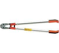 VBW LightCUT® Coupe-boulons 800 mm 48 HRC