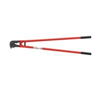 VBW Coupe-treillis BauCUT 950 mm tendre 11 mm moyen 9 mm dur 6 mm VBW Quantité:1