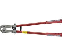 VBW Pince coupe-boulons 630 mm