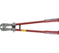 VBW Pince coupe-boulons 630 mm