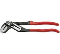 VBW S-GRIP 186010 Pince multiprise Taille (métrique) 40 mm 243 mm