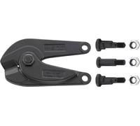 VBW Tête de coupe pour coupe-boulons 140 mm