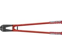 VBW UNIBOLT® Coupe-boulons 1070 mm