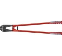 VBW UNIBOLT® Coupe-boulons 610 mm