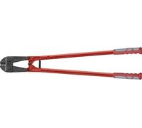 VBW UNIBOLT® Coupe-boulons 610 mm