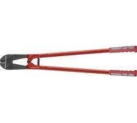 VBW UNIBOLT® Coupe-boulons 760 mm