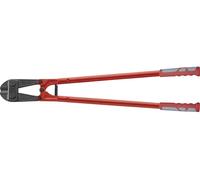 VBW UNIBOLT® Coupe-boulons 910 mm