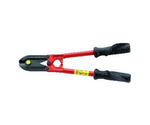 VBW VBW Petit coupe-boulons 390 mm Quantité:1