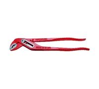VBW VBW Pince multiprise 240 mm Quantité:1