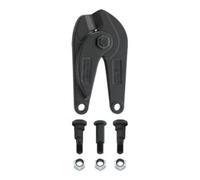 VBW VBW Tête de couteau 1000 mm Quantité:1