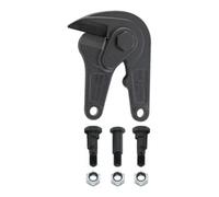 VBW VBW Tête de couteau 950 mm BauCUT Quantité:1