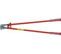 VBW VBW Pince coupante pour treillis soudés 950 mm Quantité:1