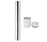 VBXCMLDPO Démonte-casque de vélo, outil de démontage pour cuvette de vélo de montagne, outil extracteur de pédalier avec manchon principal et connecteur - accessoires pour la réparation de v