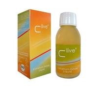 Vbyotics C Live Calostro Bio 125ml