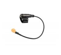 KNA Pickups KNA Pickups VC-1 Cello Pickup