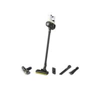 Kärcher Aspirateur balai VC 4 Cordless myHome Pet Noir G