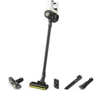KARCHER VC 4 Cordless myHome Pet - Aspirateur balai