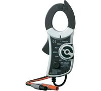 VC-511Adaptateur de pince ampèremétrique jusqu'à 400 A AC/DC VOLTCRAFT® 30 mm
