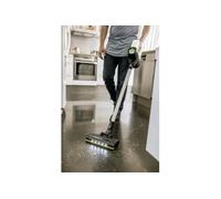 VC 6 Cordless ourFamily Car - Aspirateur balai - Nouveau sortie Mars 2023