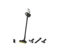 KARCHER VC 6 Cordless ourFamily Extra - Aspirateur balai