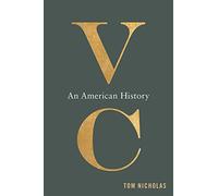 VC: An American History