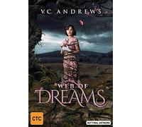 VC Andrews: Web of Dreams [PAL/0] [Import]