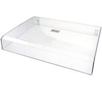 Pro-Ject VC-S Cover - Capots de platines
